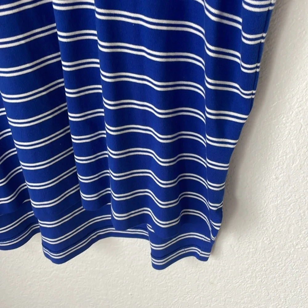 Ralph Lauren Striped‎ Polo